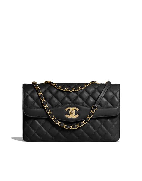 how to save for a chanel bag|chanel handbags official website.